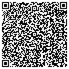 QR code with Armenia Mountain Campground contacts