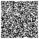 QR code with Abilene Public Library contacts