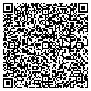 QR code with Chastain Donna contacts