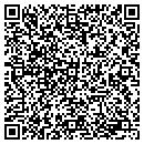 QR code with Andover Library contacts