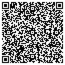 QR code with The Maltex Partnership contacts