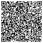 QR code with Muscular Dystrophy Assn contacts