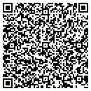 QR code with Bern Community Library contacts