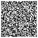QR code with Beechwood Campground contacts