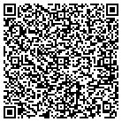 QR code with Burlington Public Library contacts