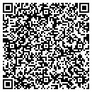 QR code with Cedar Roe Library contacts
