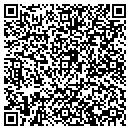 QR code with 1350 Piccard Lp contacts