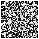 QR code with 2800 Crusader Associates contacts