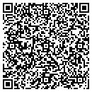 QR code with 1 -800 Call Doc contacts