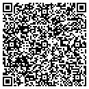 QR code with 1 800 Dentdoc contacts