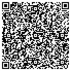 QR code with Aaronson Investment Corp contacts