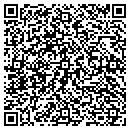 QR code with Clyde Public Library contacts