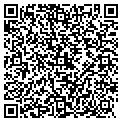QR code with Birch Run Camp contacts