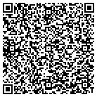 QR code with 420 Physicians contacts