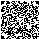 QR code with Birchview Farm Family Campground Inc contacts