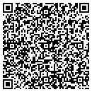 QR code with Ahmed Syed A MD contacts