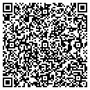 QR code with Aikens Group contacts
