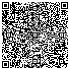 QR code with Birchview Farm Family Cmpgrnds contacts