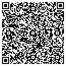 QR code with Dial A Story contacts
