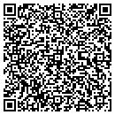 QR code with Airport Plaza contacts