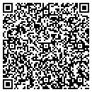 QR code with Camp Ayoho Inc contacts