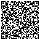 QR code with Frank Carlson Library contacts