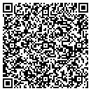 QR code with Camp Ponagansett contacts