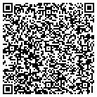 QR code with Aguero Carolina OD contacts