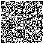 QR code with Friends Of The Andover Public Library contacts