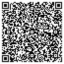 QR code with Camp Ponagansett contacts