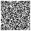 QR code with Ahmadi Leila OD contacts