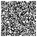 QR code with Ahmed Khaja MD contacts
