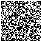 QR code with Goodland Public Library contacts