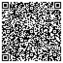 QR code with A N T Corp contacts