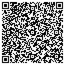 QR code with Ginny B Camp Grounds contacts