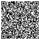 QR code with Ginny-B-Camp Grounds contacts