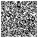 QR code with Alexander Kenneth contacts