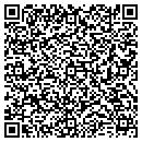 QR code with Apt & Office Building contacts