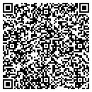 QR code with Harper Public Library contacts
