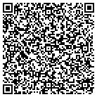 QR code with Holiday Acres Camp Grounds contacts