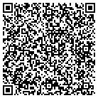 QR code with Alkalay Arie L MD contacts