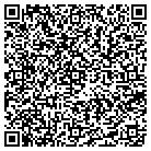 QR code with Bob Kirby Branch Library contacts