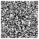 QR code with Boone County Public Library contacts