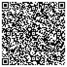 QR code with Allied Physicians of CA contacts