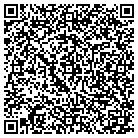QR code with Parks & Recreation Department contacts
