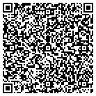 QR code with Parks & Recreation RI Div contacts