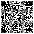 QR code with Butler County Library contacts