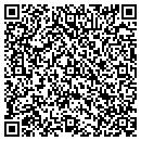 QR code with Peeper Pond Campground contacts