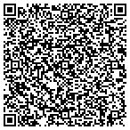 QR code with Carter County Public Library Grayson contacts