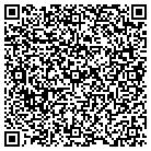 QR code with American Spine & Pain Med Group contacts